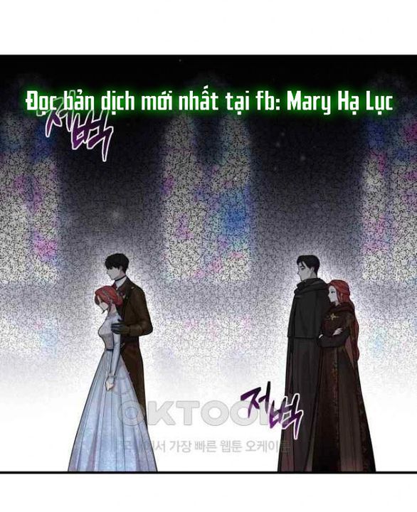 đọc truyện [18+] Phòng Ngủ Bí Mật Của Công Chúa Bị Bỏ Rơi Chương 109 ảnh 55 tại Thiên Thai Truyện