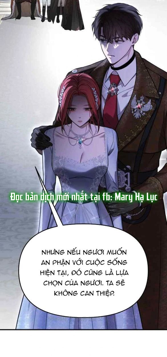 đọc truyện [18+] Phòng Ngủ Bí Mật Của Công Chúa Bị Bỏ Rơi Chương 109 ảnh 59 tại Thiên Thai Truyện