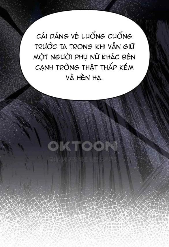 đọc truyện [18+] Phòng Ngủ Bí Mật Của Công Chúa Bị Bỏ Rơi Chương 109 ảnh 7 tại Thiên Thai Truyện