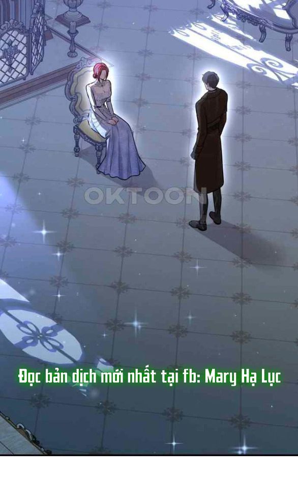 đọc truyện [18+] Phòng Ngủ Bí Mật Của Công Chúa Bị Bỏ Rơi Chương 109 ảnh 68 tại Thiên Thai Truyện