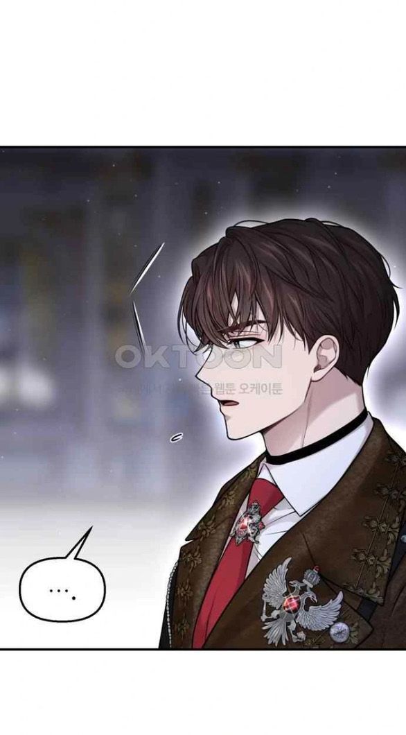 đọc truyện [18+] Phòng Ngủ Bí Mật Của Công Chúa Bị Bỏ Rơi Chương 109 ảnh 70 tại Thiên Thai Truyện