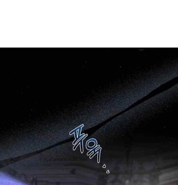 đọc truyện [18+] Phòng Ngủ Bí Mật Của Công Chúa Bị Bỏ Rơi Chương 109 ảnh 73 tại Thiên Thai Truyện