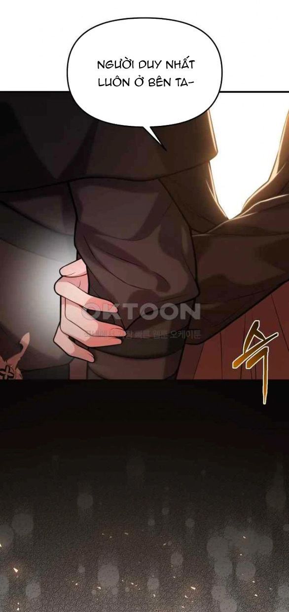 đọc truyện [18+] Phòng Ngủ Bí Mật Của Công Chúa Bị Bỏ Rơi Chương 109 ảnh 9 tại Thiên Thai Truyện