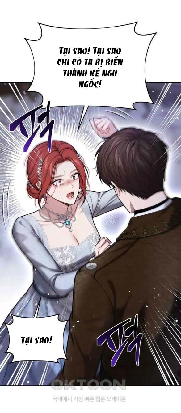 đọc truyện [18+] Phòng Ngủ Bí Mật Của Công Chúa Bị Bỏ Rơi Chương 109 ảnh 84 tại Thiên Thai Truyện