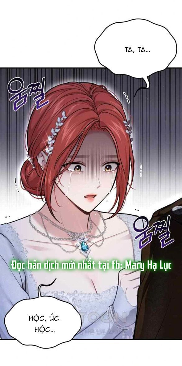 đọc truyện [18+] Phòng Ngủ Bí Mật Của Công Chúa Bị Bỏ Rơi Chương 109 ảnh 85 tại Thiên Thai Truyện