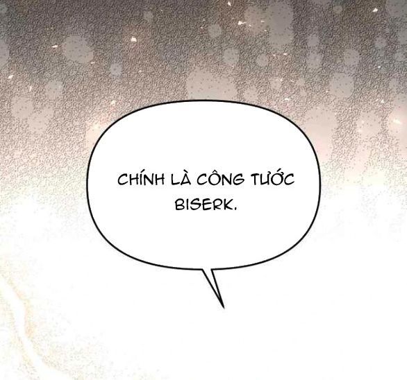 đọc truyện [18+] Phòng Ngủ Bí Mật Của Công Chúa Bị Bỏ Rơi Chương 109 ảnh 10 tại Thiên Thai Truyện