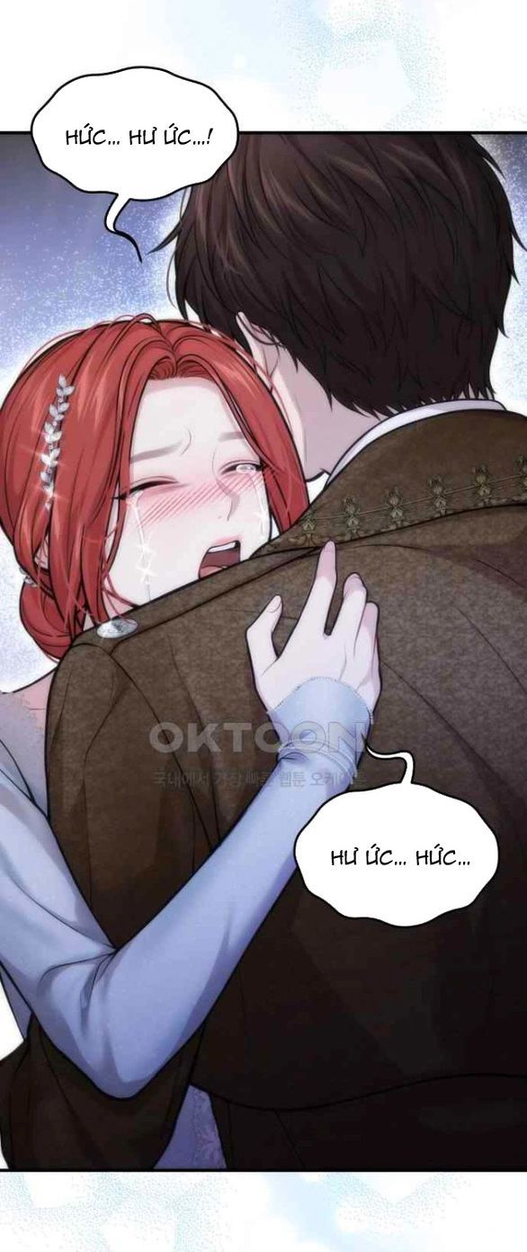 đọc truyện [18+] Phòng Ngủ Bí Mật Của Công Chúa Bị Bỏ Rơi Chương 109 ảnh 94 tại Thiên Thai Truyện