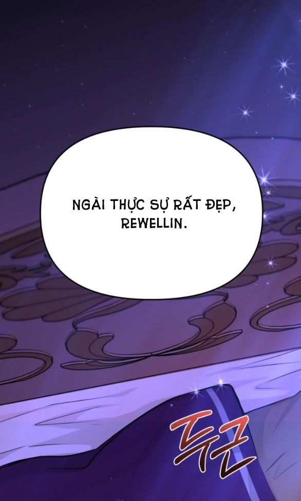 đọc truyện [18+] Phòng Ngủ Bí Mật Của Công Chúa Bị Bỏ Rơi Chương 11.1 ảnh 13 tại Thiên Thai Truyện