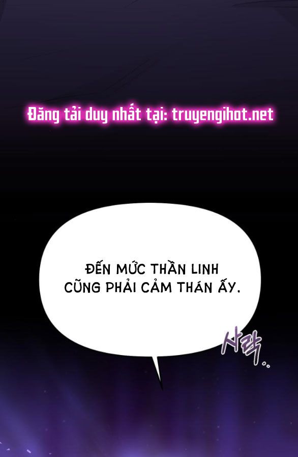 đọc truyện [18+] Phòng Ngủ Bí Mật Của Công Chúa Bị Bỏ Rơi Chương 11.1 ảnh 15 tại Thiên Thai Truyện