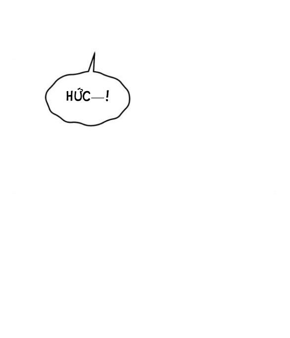 đọc truyện [18+] Phòng Ngủ Bí Mật Của Công Chúa Bị Bỏ Rơi Chương 11.1 ảnh 22 tại Thiên Thai Truyện