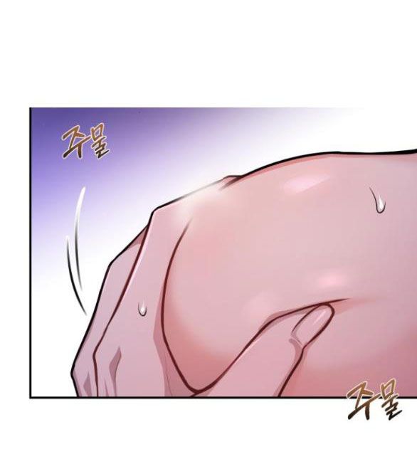 đọc truyện [18+] Phòng Ngủ Bí Mật Của Công Chúa Bị Bỏ Rơi Chương 11.1 ảnh 24 tại Thiên Thai Truyện
