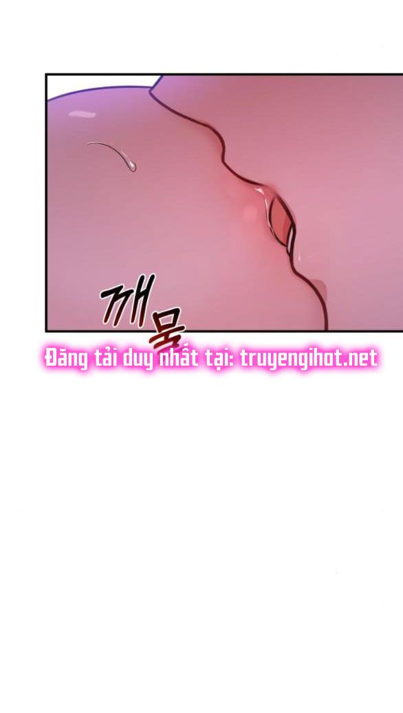 đọc truyện [18+] Phòng Ngủ Bí Mật Của Công Chúa Bị Bỏ Rơi Chương 11.1 ảnh 28 tại Thiên Thai Truyện