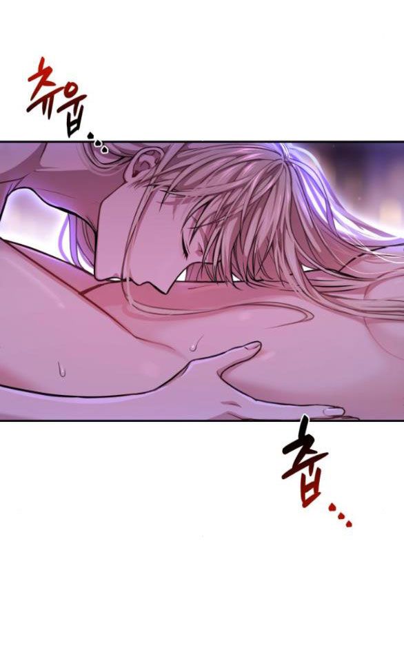 đọc truyện [18+] Phòng Ngủ Bí Mật Của Công Chúa Bị Bỏ Rơi Chương 11.1 ảnh 31 tại Thiên Thai Truyện