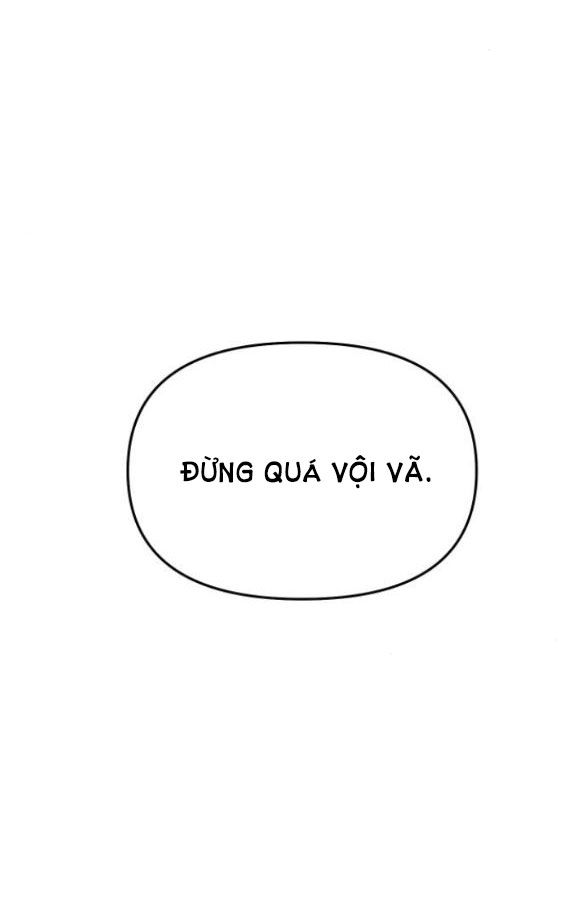 đọc truyện [18+] Phòng Ngủ Bí Mật Của Công Chúa Bị Bỏ Rơi Chương 11.1 ảnh 39 tại Thiên Thai Truyện