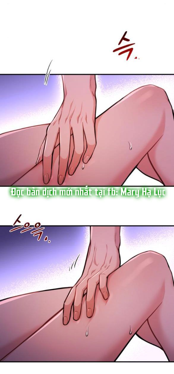 đọc truyện [18+] Phòng Ngủ Bí Mật Của Công Chúa Bị Bỏ Rơi Chương 11.1 ảnh 43 tại Thiên Thai Truyện
