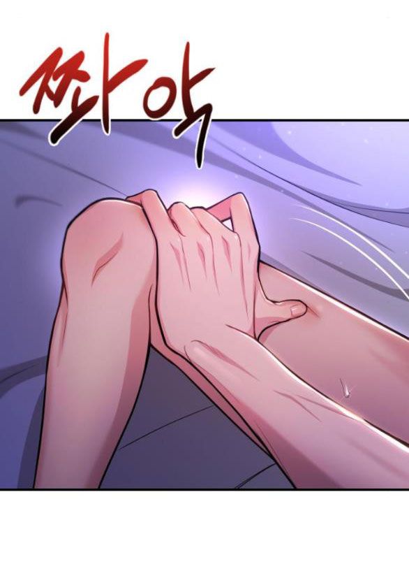 đọc truyện [18+] Phòng Ngủ Bí Mật Của Công Chúa Bị Bỏ Rơi Chương 11.1 ảnh 45 tại Thiên Thai Truyện