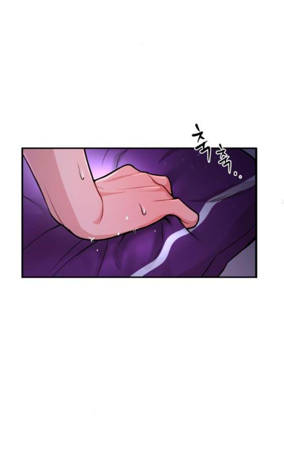 đọc truyện [18+] Phòng Ngủ Bí Mật Của Công Chúa Bị Bỏ Rơi Chương 11.1 ảnh 62 tại Thiên Thai Truyện