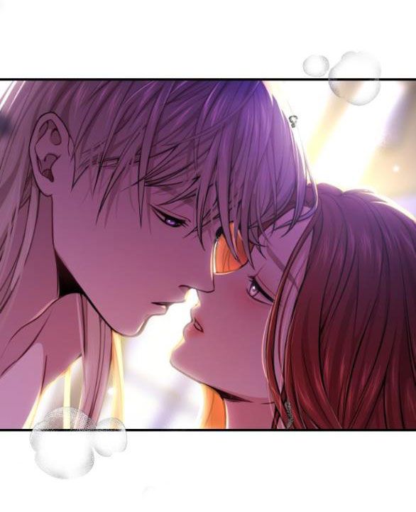 đọc truyện [18+] Phòng Ngủ Bí Mật Của Công Chúa Bị Bỏ Rơi Chương 11.1 ảnh 70 tại Thiên Thai Truyện