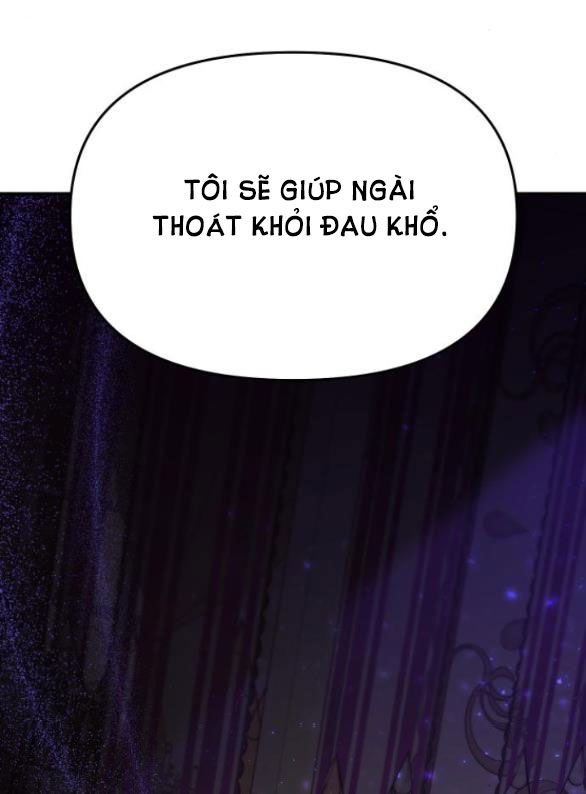 đọc truyện [18+] Phòng Ngủ Bí Mật Của Công Chúa Bị Bỏ Rơi Chương 11.1 ảnh 8 tại Thiên Thai Truyện