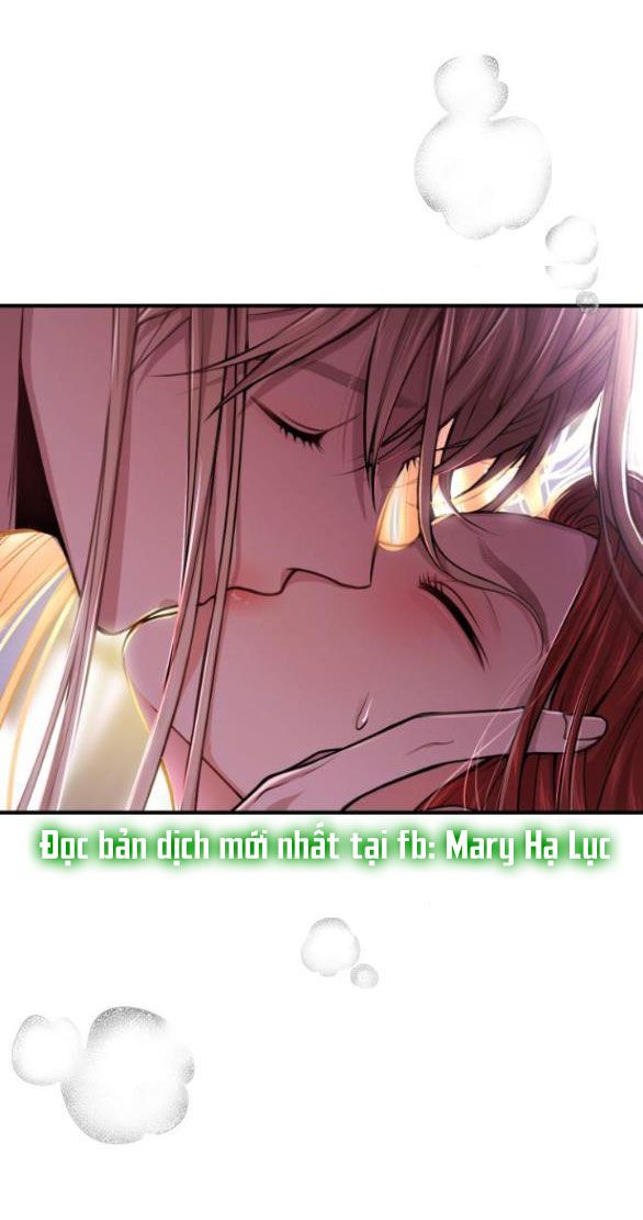 đọc truyện [18+] Phòng Ngủ Bí Mật Của Công Chúa Bị Bỏ Rơi Chương 11.1 ảnh 71 tại Thiên Thai Truyện