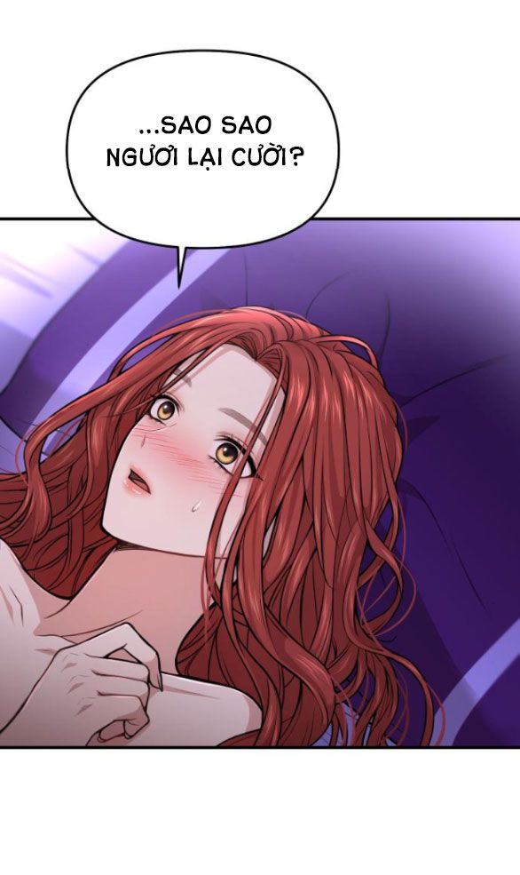 đọc truyện [18+] Phòng Ngủ Bí Mật Của Công Chúa Bị Bỏ Rơi Chương 11.2 ảnh 2 tại Thiên Thai Truyện