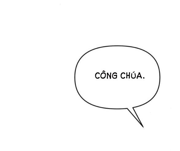 đọc truyện [18+] Phòng Ngủ Bí Mật Của Công Chúa Bị Bỏ Rơi Chương 11.2 ảnh 13 tại Thiên Thai Truyện