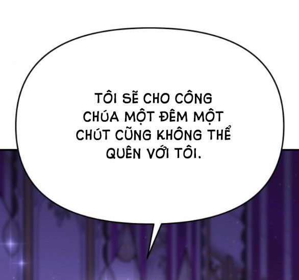 đọc truyện [18+] Phòng Ngủ Bí Mật Của Công Chúa Bị Bỏ Rơi Chương 11.2 ảnh 16 tại Thiên Thai Truyện