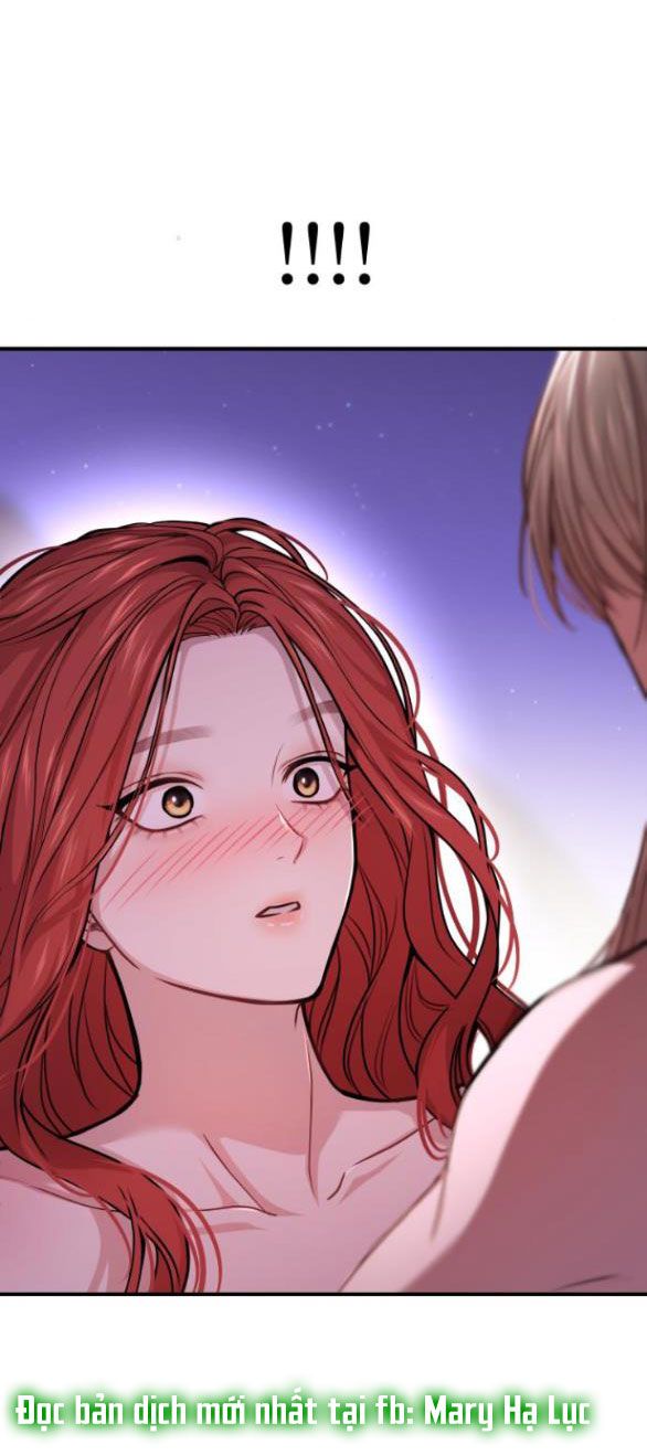 đọc truyện [18+] Phòng Ngủ Bí Mật Của Công Chúa Bị Bỏ Rơi Chương 11.2 ảnh 19 tại Thiên Thai Truyện