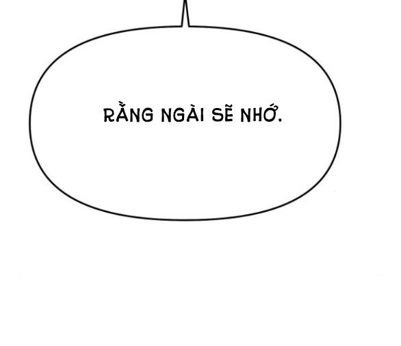 đọc truyện [18+] Phòng Ngủ Bí Mật Của Công Chúa Bị Bỏ Rơi Chương 11.2 ảnh 34 tại Thiên Thai Truyện