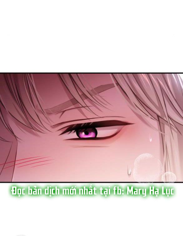 đọc truyện [18+] Phòng Ngủ Bí Mật Của Công Chúa Bị Bỏ Rơi Chương 11.2 ảnh 51 tại Thiên Thai Truyện