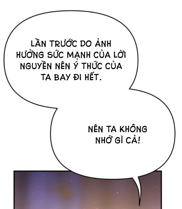 đọc truyện [18+] Phòng Ngủ Bí Mật Của Công Chúa Bị Bỏ Rơi Chương 11.2 ảnh 8 tại Thiên Thai Truyện