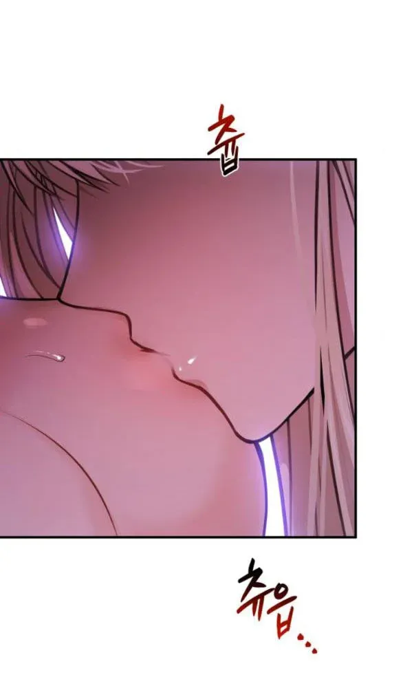 đọc truyện [18+] Phòng Ngủ Bí Mật Của Công Chúa Bị Bỏ Rơi Chương 11 ảnh 26 tại Thiên Thai Truyện