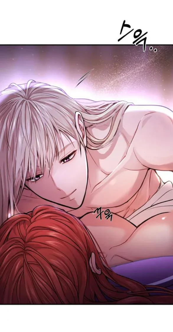 đọc truyện [18+] Phòng Ngủ Bí Mật Của Công Chúa Bị Bỏ Rơi Chương 11 ảnh 37 tại Thiên Thai Truyện