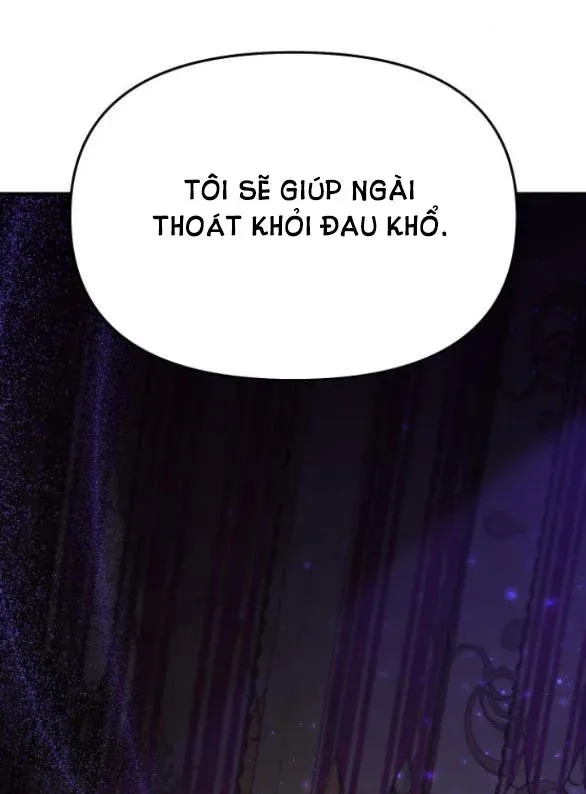 đọc truyện [18+] Phòng Ngủ Bí Mật Của Công Chúa Bị Bỏ Rơi Chương 11 ảnh 7 tại Thiên Thai Truyện