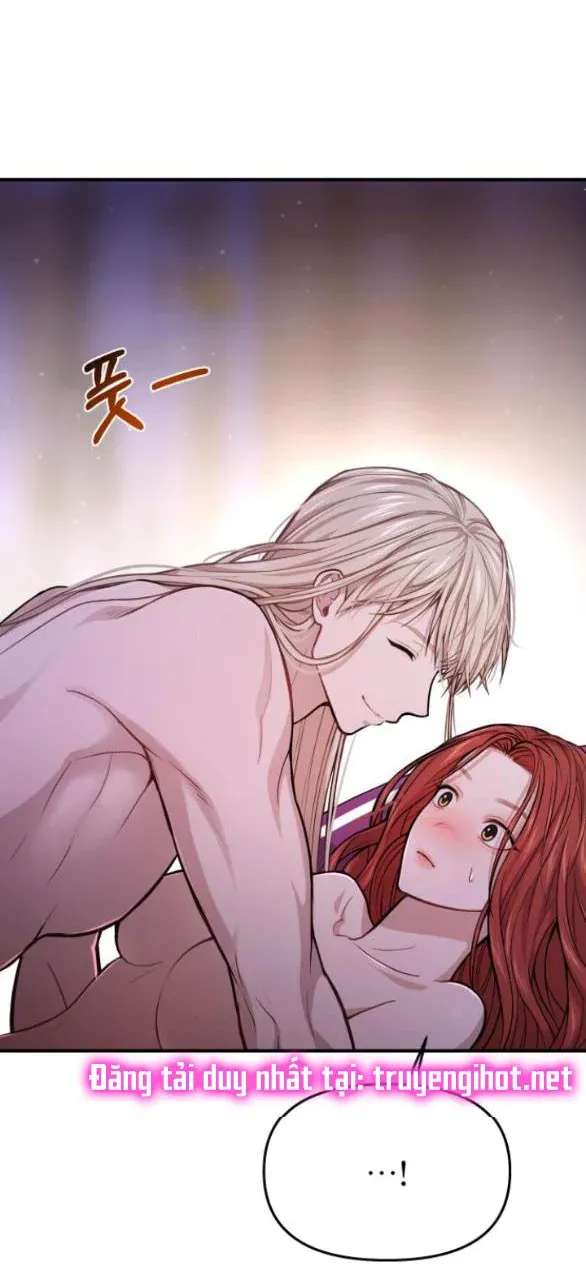 đọc truyện [18+] Phòng Ngủ Bí Mật Của Công Chúa Bị Bỏ Rơi Chương 11 ảnh 74 tại Thiên Thai Truyện