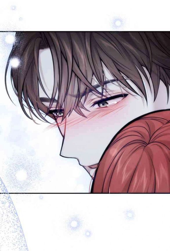 đọc truyện [18+] Phòng Ngủ Bí Mật Của Công Chúa Bị Bỏ Rơi Chương 110 ảnh 1 tại Thiên Thai Truyện