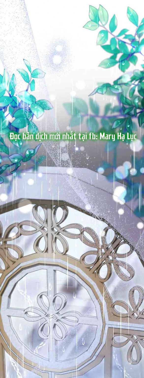 đọc truyện [18+] Phòng Ngủ Bí Mật Của Công Chúa Bị Bỏ Rơi Chương 110 ảnh 2 tại Thiên Thai Truyện