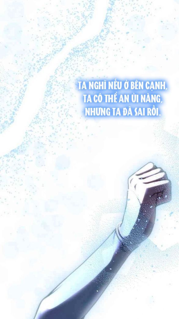 đọc truyện [18+] Phòng Ngủ Bí Mật Của Công Chúa Bị Bỏ Rơi Chương 110 ảnh 11 tại Thiên Thai Truyện
