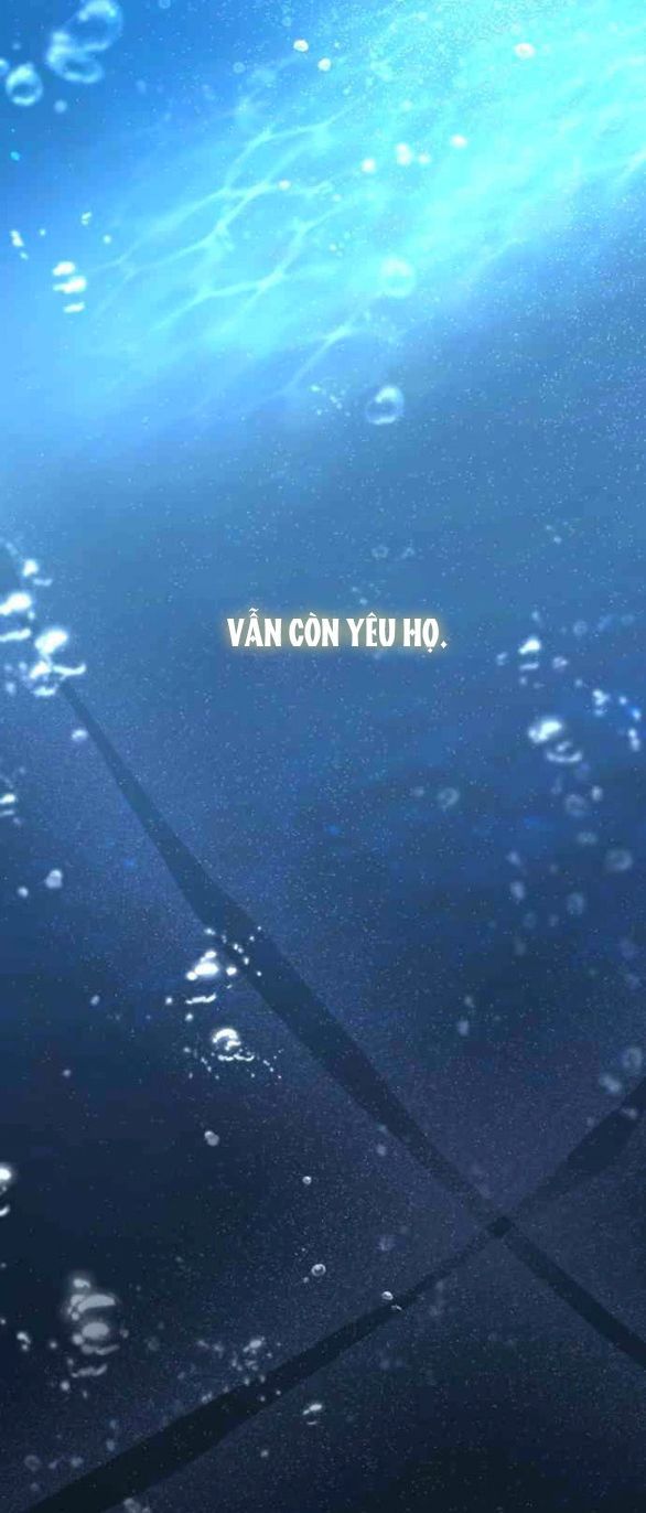 đọc truyện [18+] Phòng Ngủ Bí Mật Của Công Chúa Bị Bỏ Rơi Chương 110 ảnh 103 tại Thiên Thai Truyện