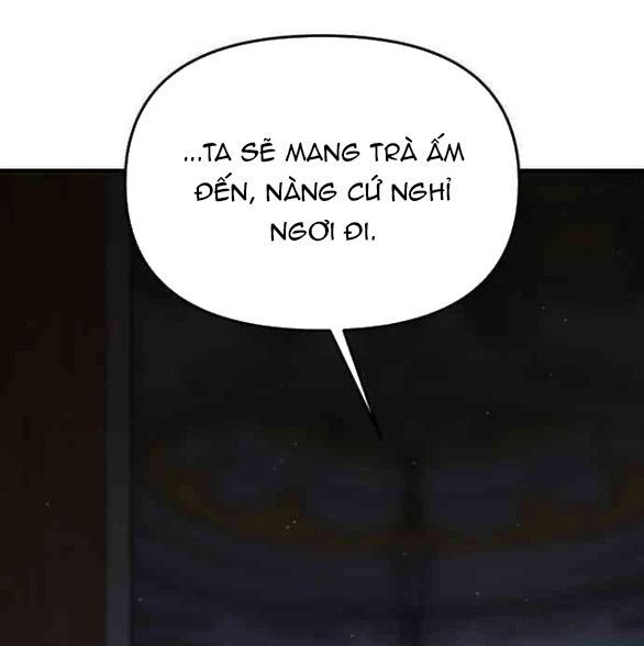 đọc truyện [18+] Phòng Ngủ Bí Mật Của Công Chúa Bị Bỏ Rơi Chương 110 ảnh 15 tại Thiên Thai Truyện