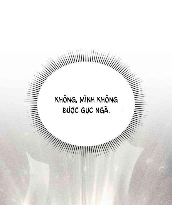 đọc truyện [18+] Phòng Ngủ Bí Mật Của Công Chúa Bị Bỏ Rơi Chương 110 ảnh 30 tại Thiên Thai Truyện