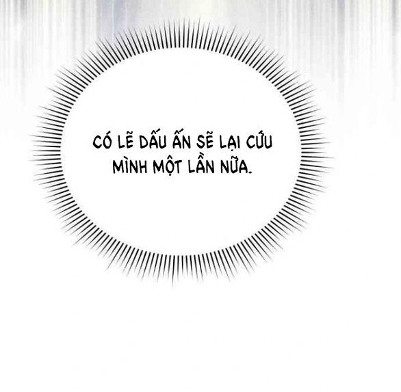 đọc truyện [18+] Phòng Ngủ Bí Mật Của Công Chúa Bị Bỏ Rơi Chương 110 ảnh 32 tại Thiên Thai Truyện