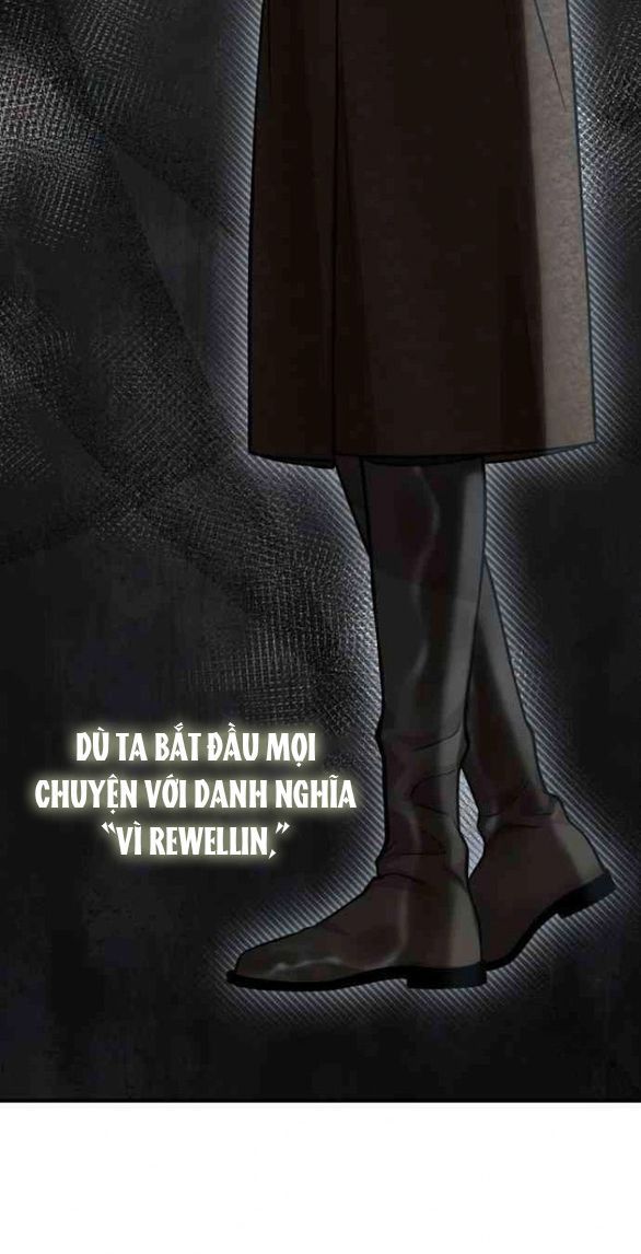 đọc truyện [18+] Phòng Ngủ Bí Mật Của Công Chúa Bị Bỏ Rơi Chương 110 ảnh 43 tại Thiên Thai Truyện