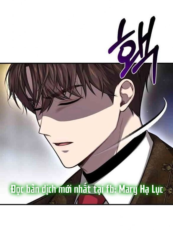 đọc truyện [18+] Phòng Ngủ Bí Mật Của Công Chúa Bị Bỏ Rơi Chương 110 ảnh 48 tại Thiên Thai Truyện