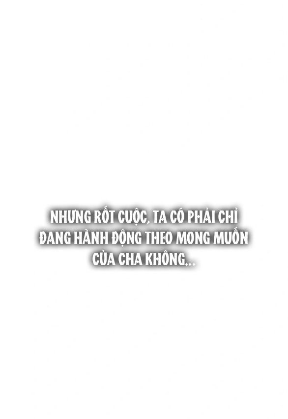 đọc truyện [18+] Phòng Ngủ Bí Mật Của Công Chúa Bị Bỏ Rơi Chương 110 ảnh 49 tại Thiên Thai Truyện