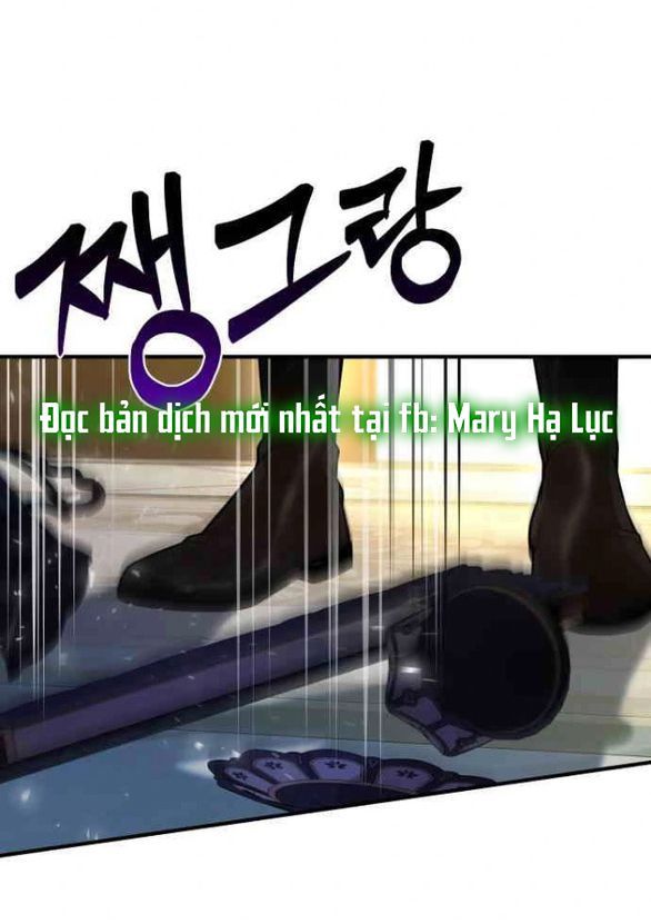 đọc truyện [18+] Phòng Ngủ Bí Mật Của Công Chúa Bị Bỏ Rơi Chương 110 ảnh 53 tại Thiên Thai Truyện