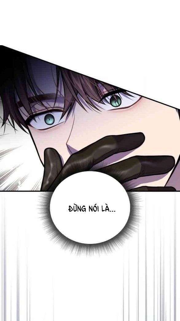đọc truyện [18+] Phòng Ngủ Bí Mật Của Công Chúa Bị Bỏ Rơi Chương 110 ảnh 55 tại Thiên Thai Truyện