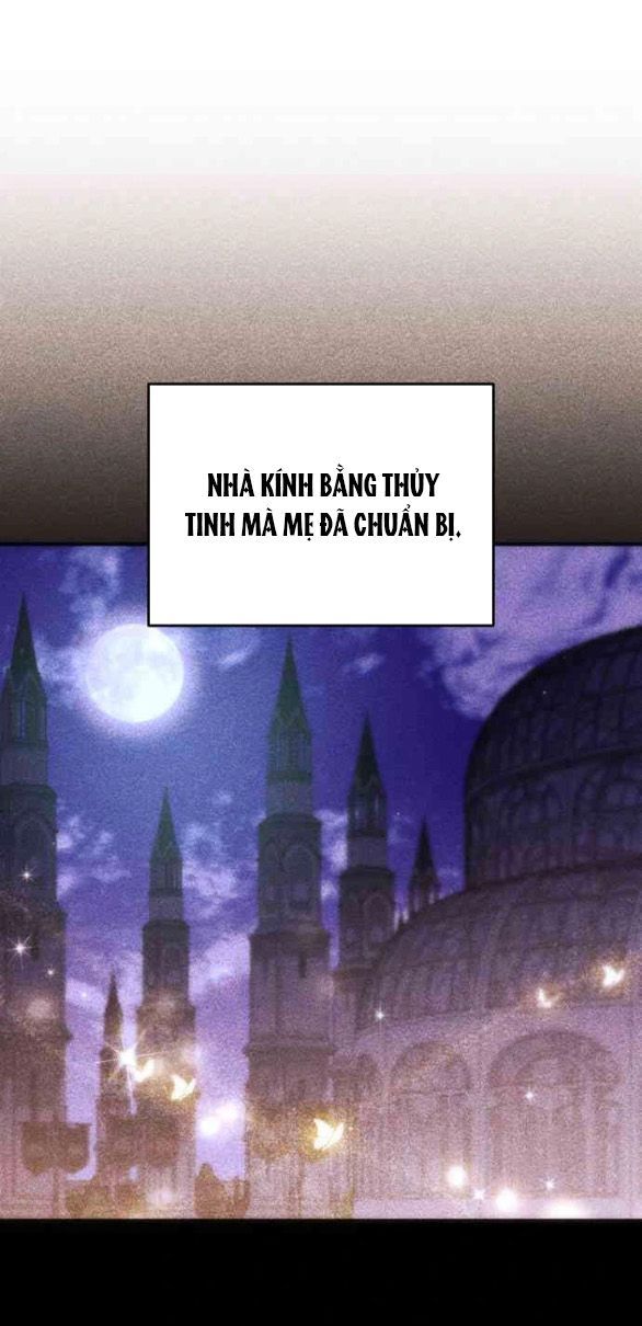 đọc truyện [18+] Phòng Ngủ Bí Mật Của Công Chúa Bị Bỏ Rơi Chương 110 ảnh 69 tại Thiên Thai Truyện