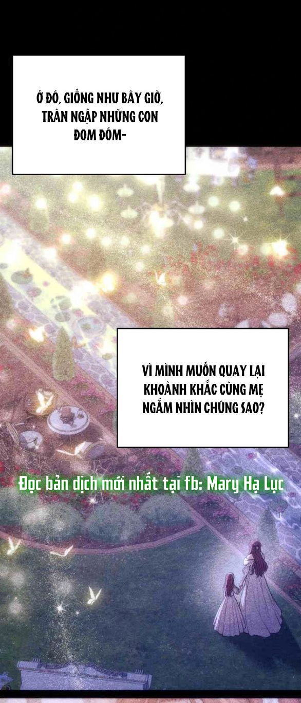đọc truyện [18+] Phòng Ngủ Bí Mật Của Công Chúa Bị Bỏ Rơi Chương 110 ảnh 70 tại Thiên Thai Truyện