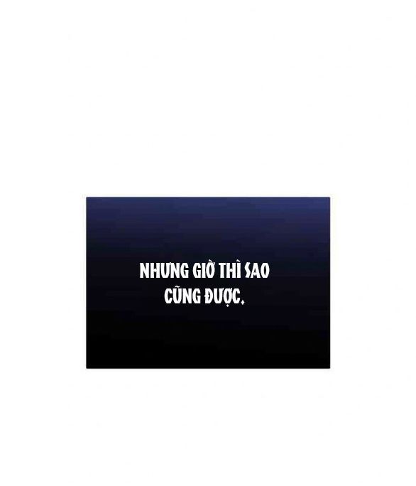đọc truyện [18+] Phòng Ngủ Bí Mật Của Công Chúa Bị Bỏ Rơi Chương 110 ảnh 75 tại Thiên Thai Truyện